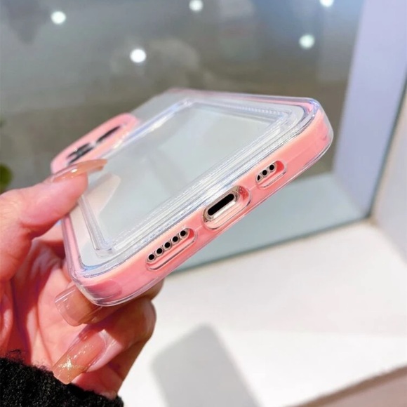 Amazon - cardholder case - Picture 3 of 7